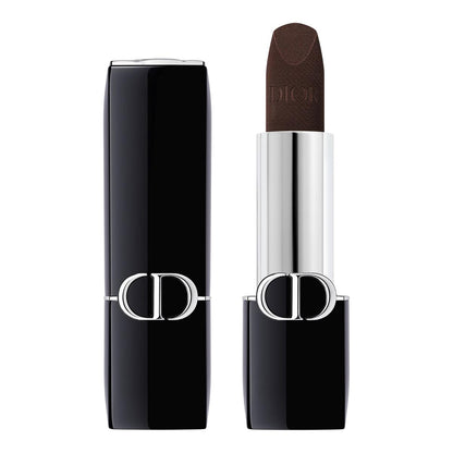 Rouge Dior · Labial