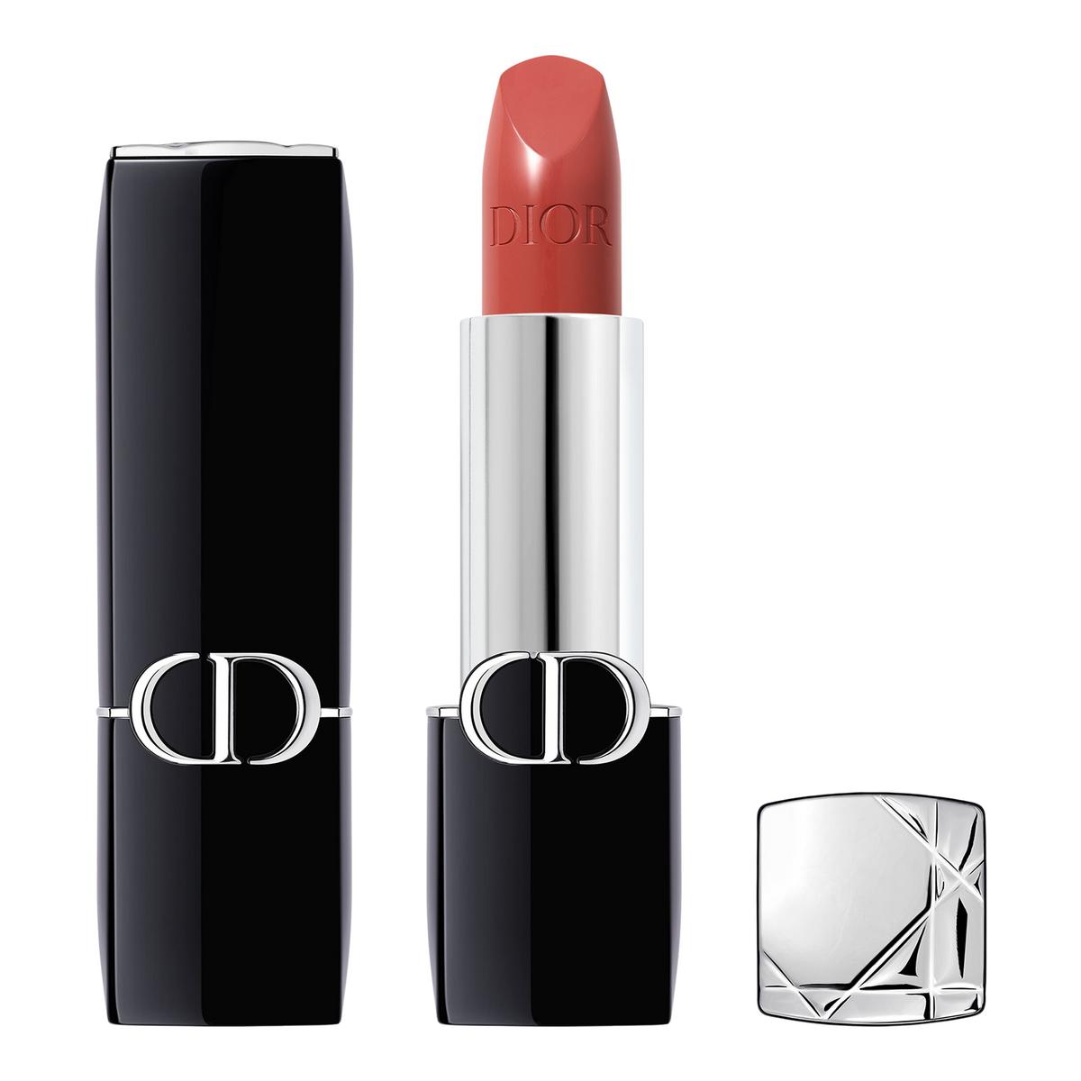 Rouge Dior · Labial