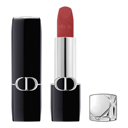Rouge Dior · Labial
