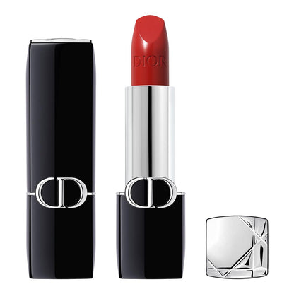 Rouge Dior · Labial