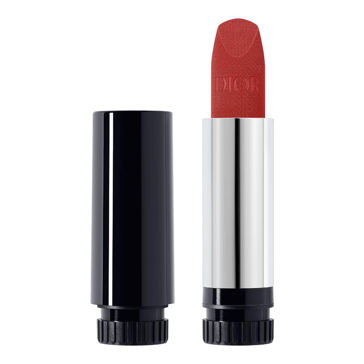 Rouge Dior · Labial