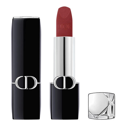 Rouge Dior · Labial