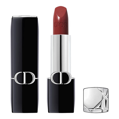 Rouge Dior · Labial