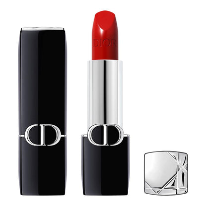 Rouge Dior · Labial