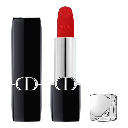 Rouge Dior · Labial