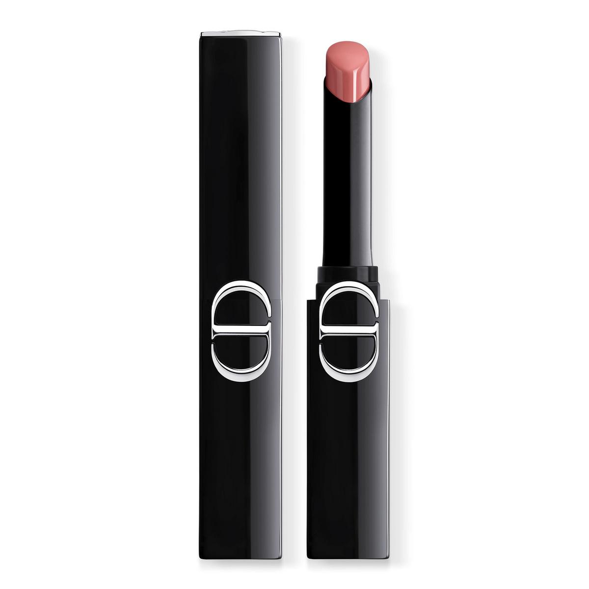 Rouge Dior On Stage · Labial de alto brillo