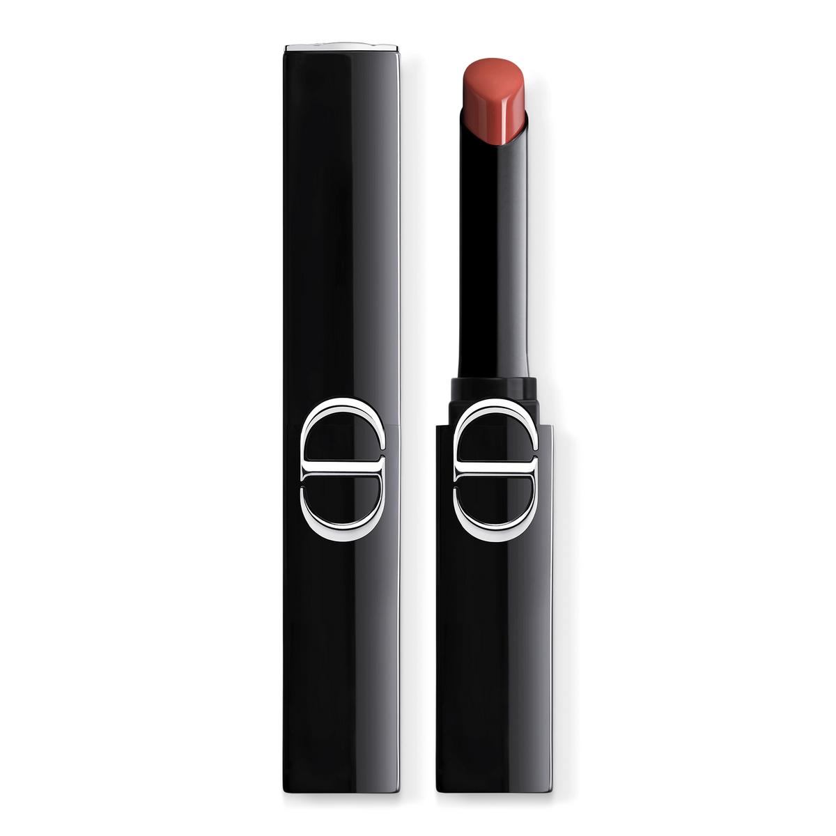 Rouge Dior On Stage · Labial de alto brillo