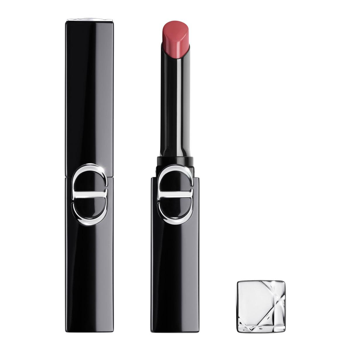 Rouge Dior On Stage · Labial de alto brillo