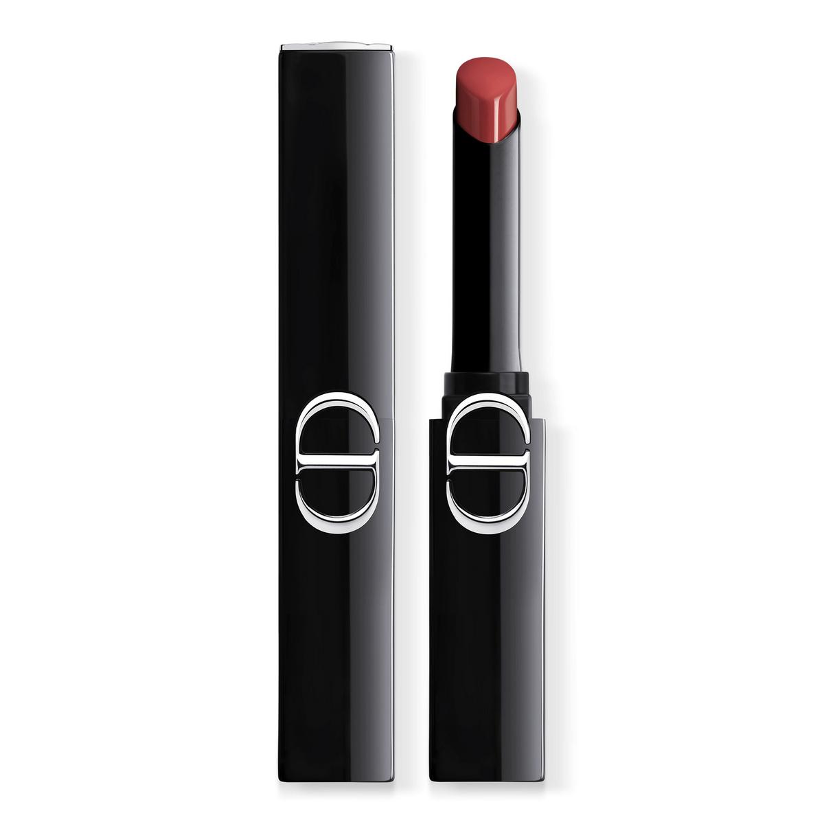 Rouge Dior On Stage · Labial de alto brillo