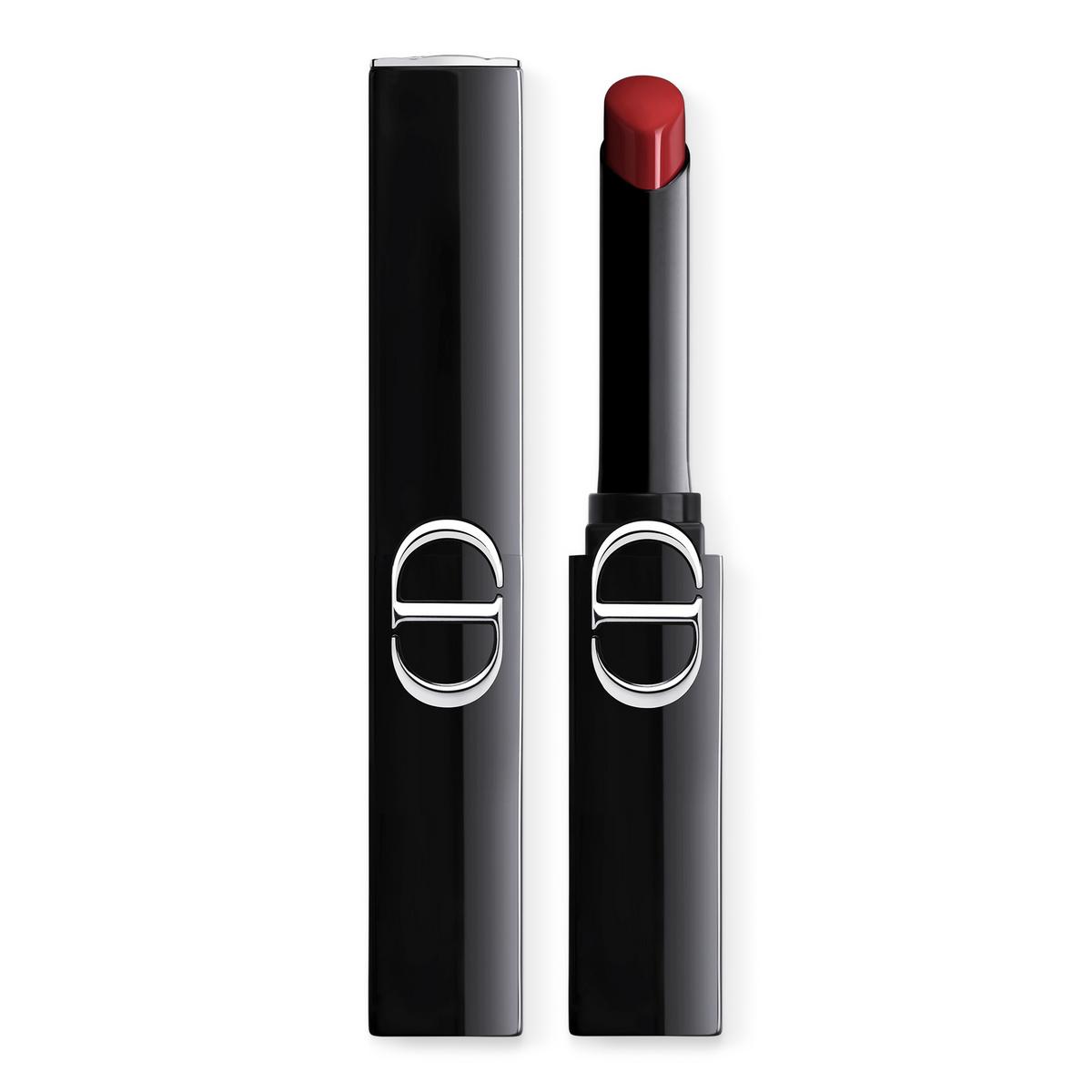 Rouge Dior On Stage · Labial de alto brillo