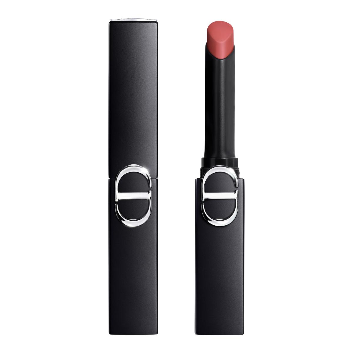 Rouge Dior On Stage · Labial mate