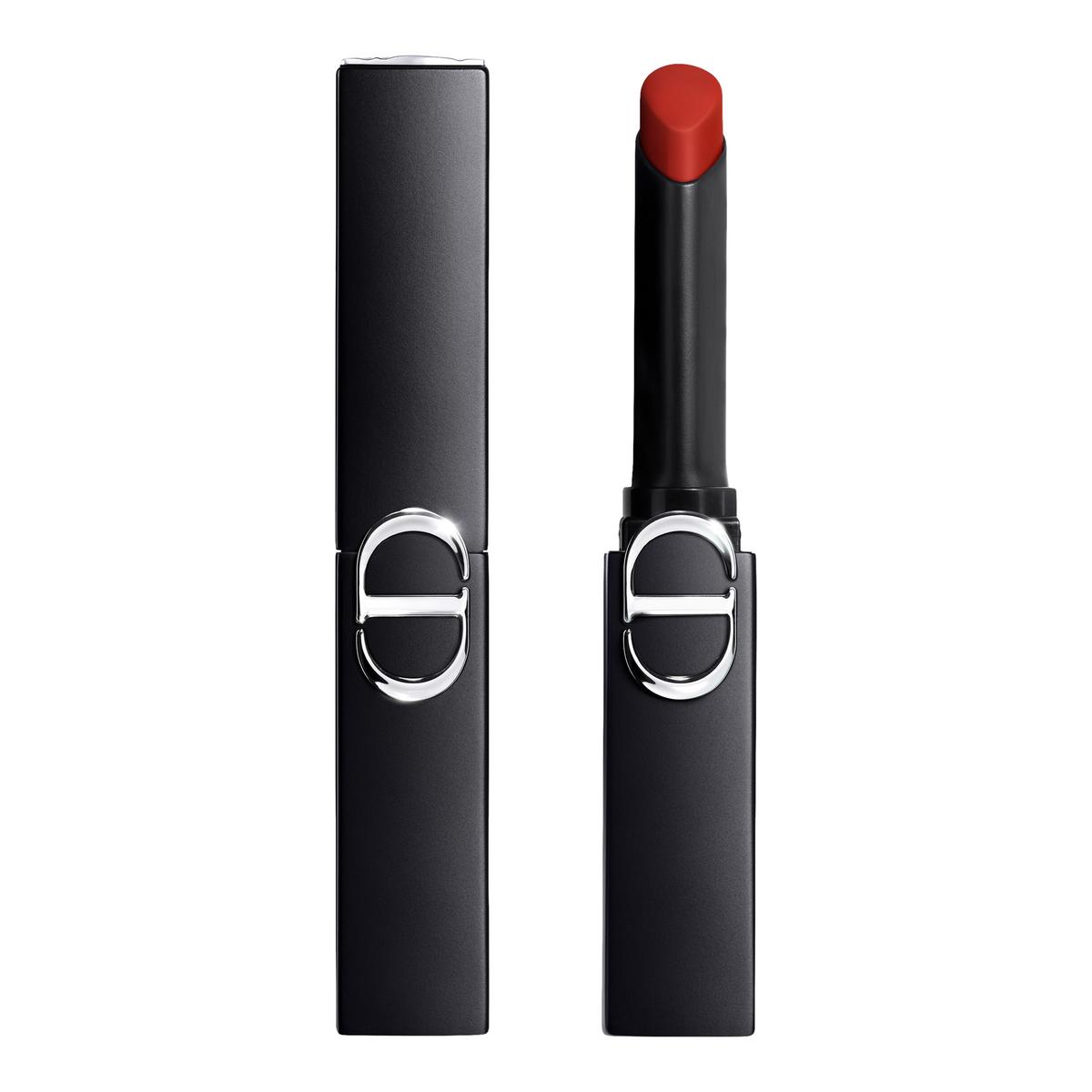 Rouge Dior On Stage · Labial mate