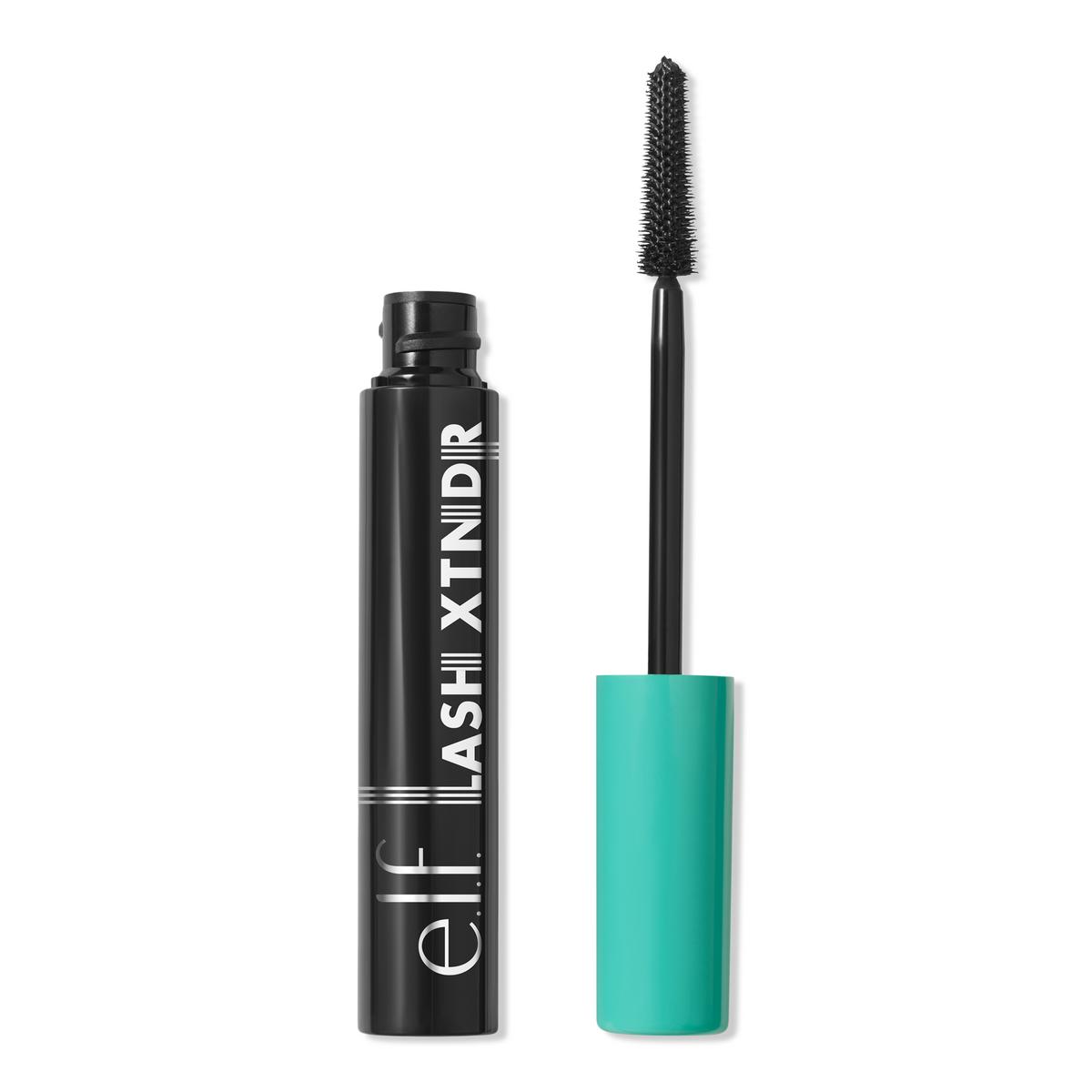 Lash XTNDR · Máscara alargadora