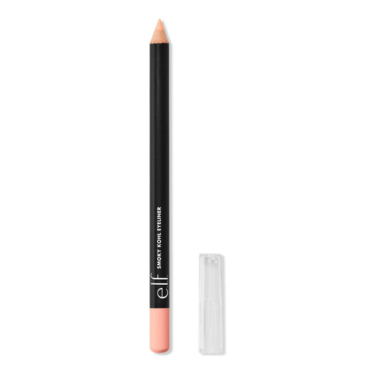Smoky Kohl · Delineador kohl