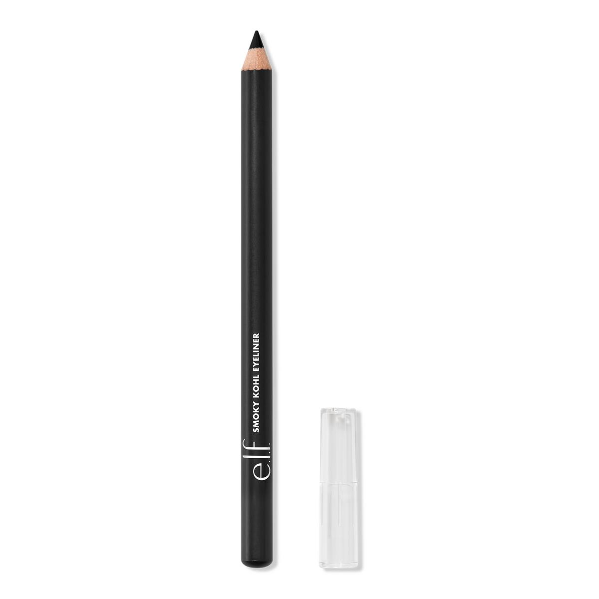 Smoky Kohl · Delineador kohl
