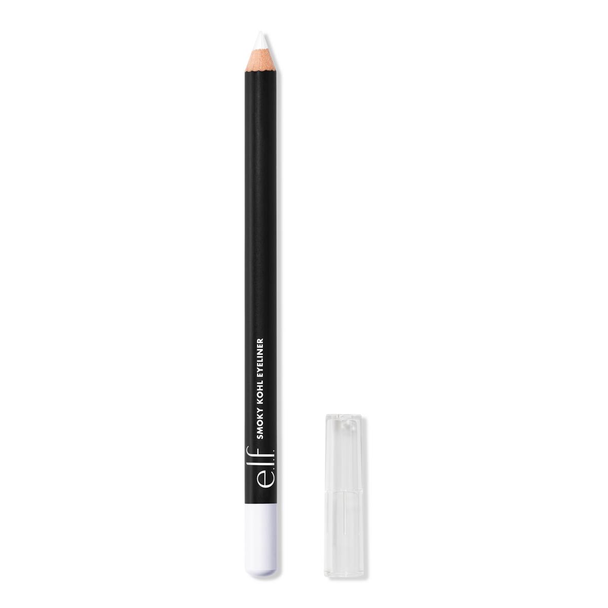 Smoky Kohl · Delineador kohl
