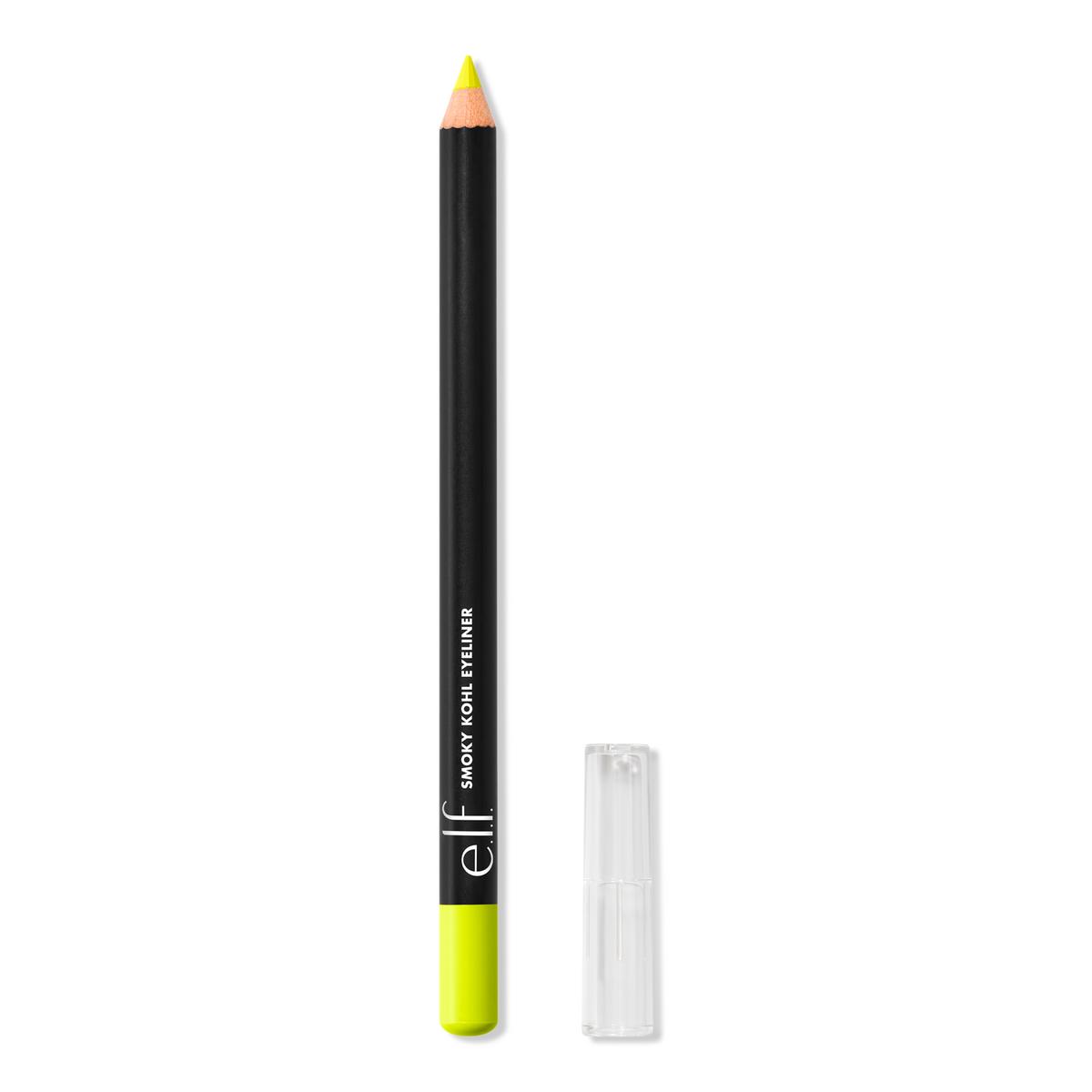 Smoky Kohl · Delineador kohl
