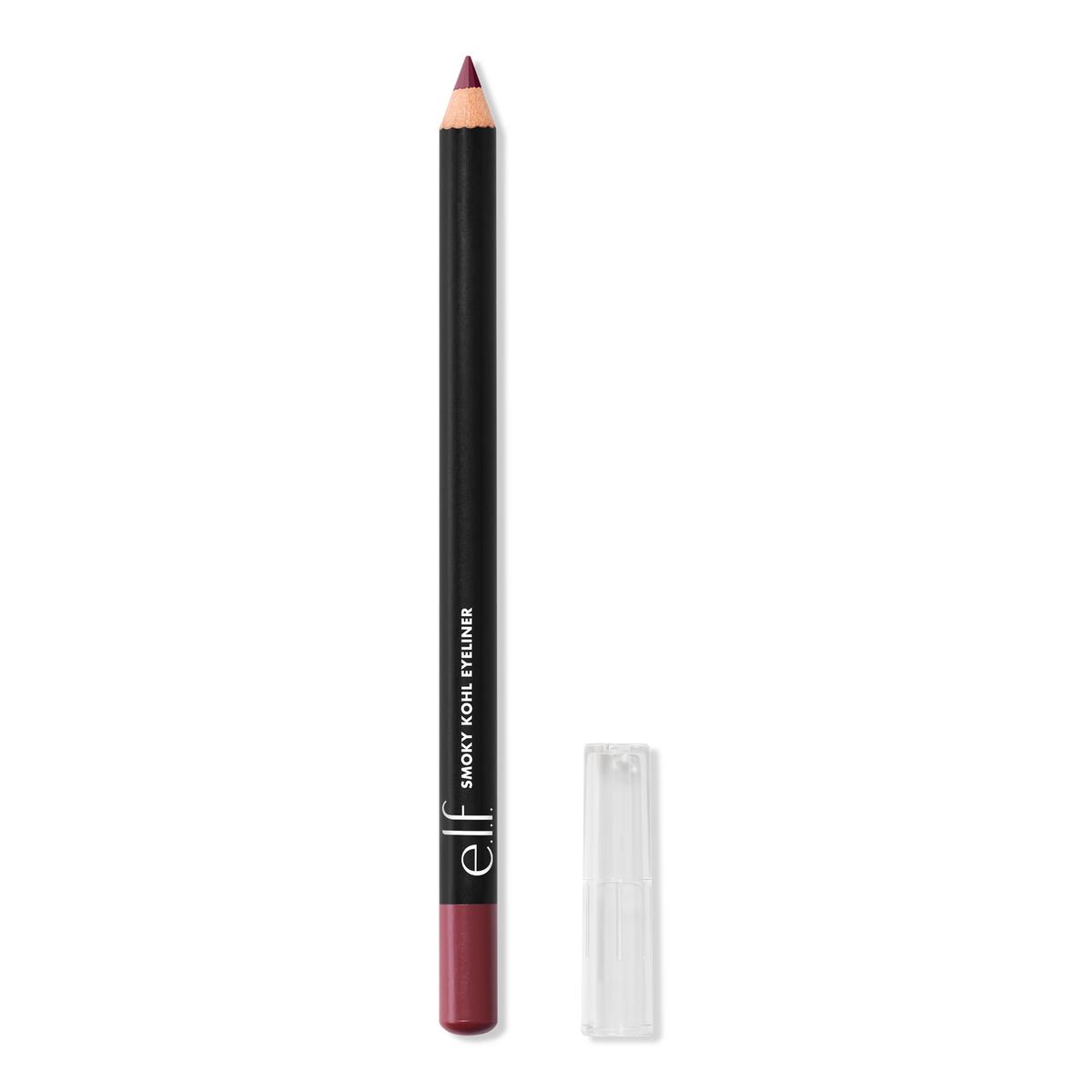 Smoky Kohl · Delineador kohl