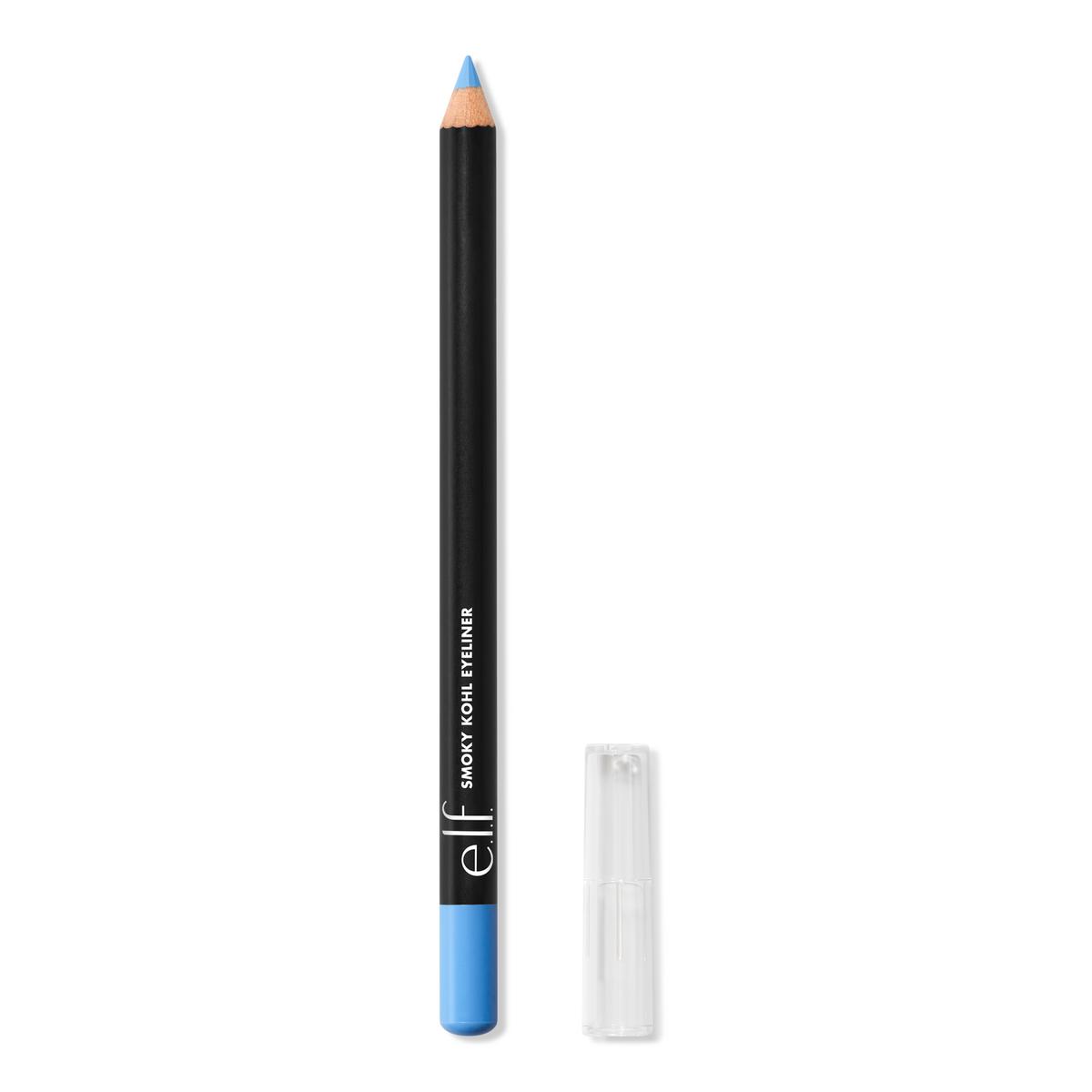Smoky Kohl · Delineador kohl