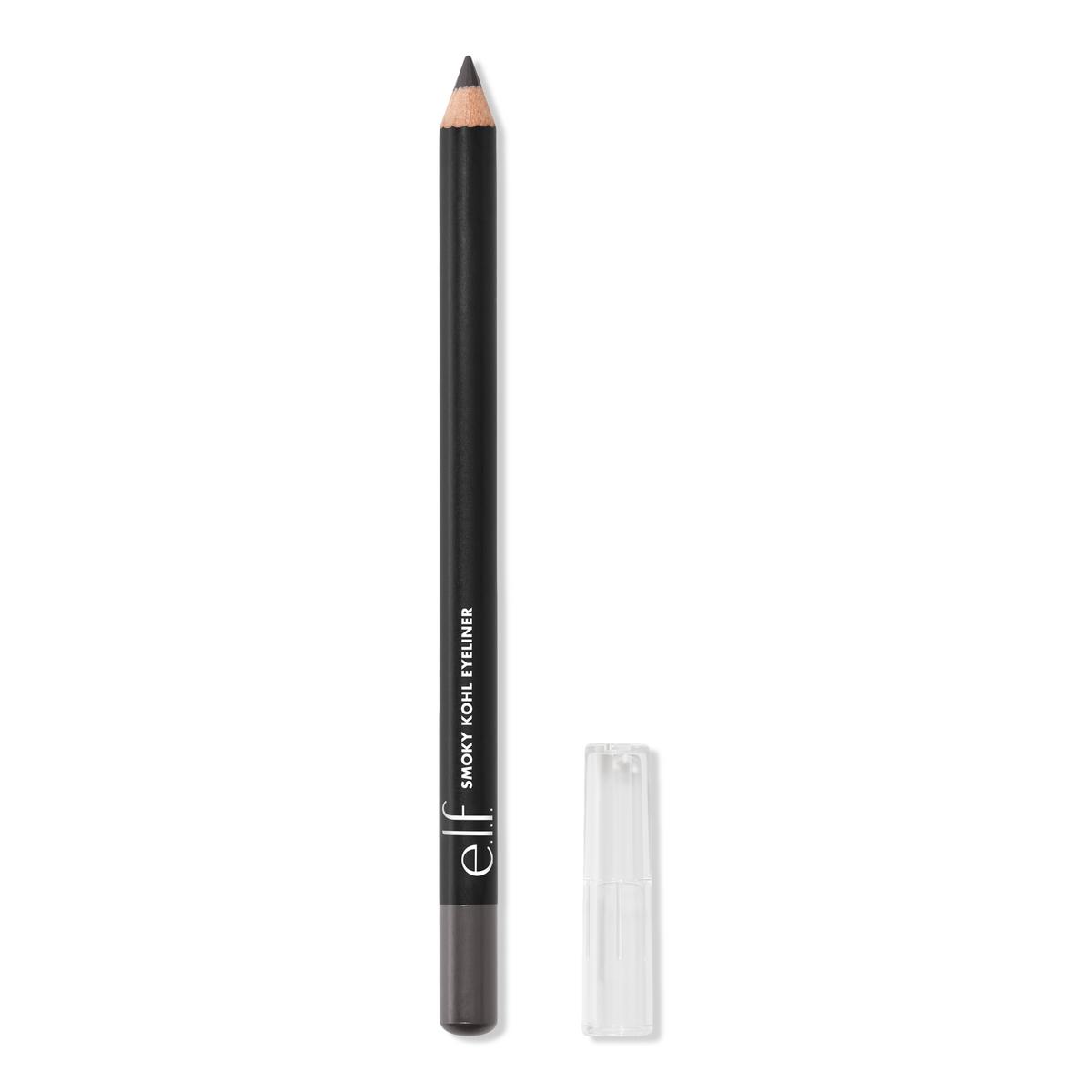 Smoky Kohl · Delineador kohl
