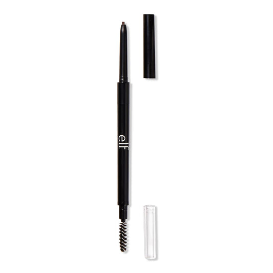 Ultra Precise · Lápiz de cejas