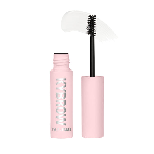 Kybrow · Gel de cejas transparente