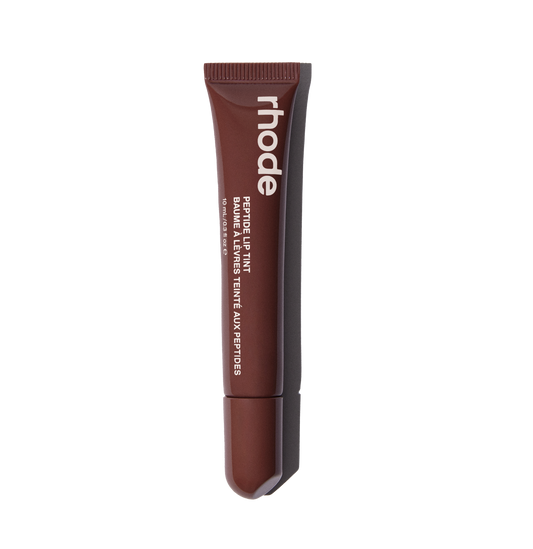 Peptide Lip Tint · Bálsamo labial con color