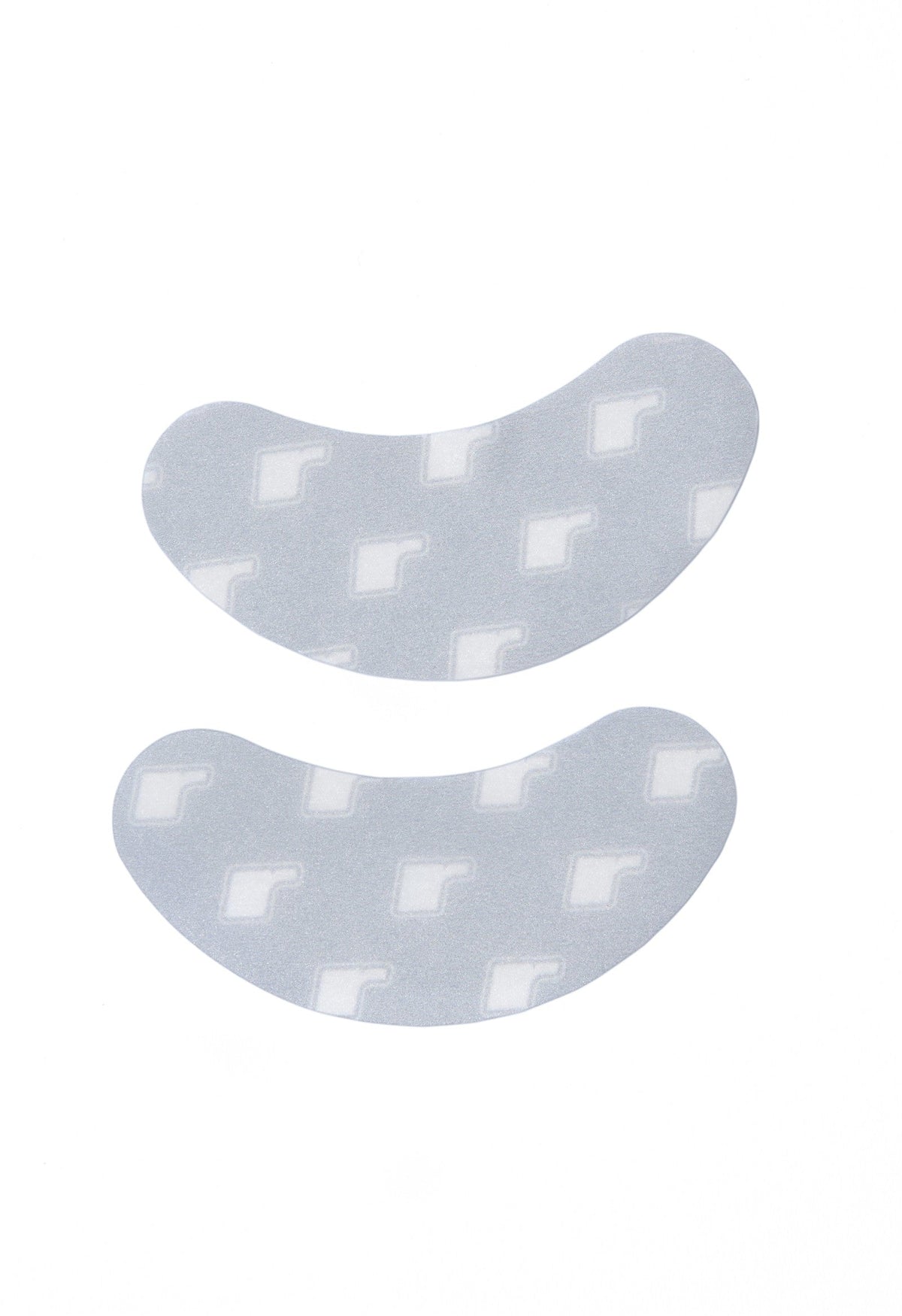 Peptide Eye Prep · Parches para ojeras