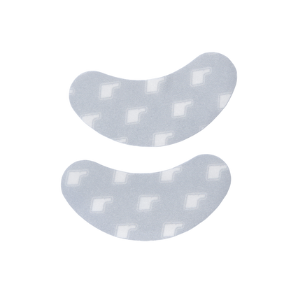 Peptide Eye Prep · Parches para ojeras