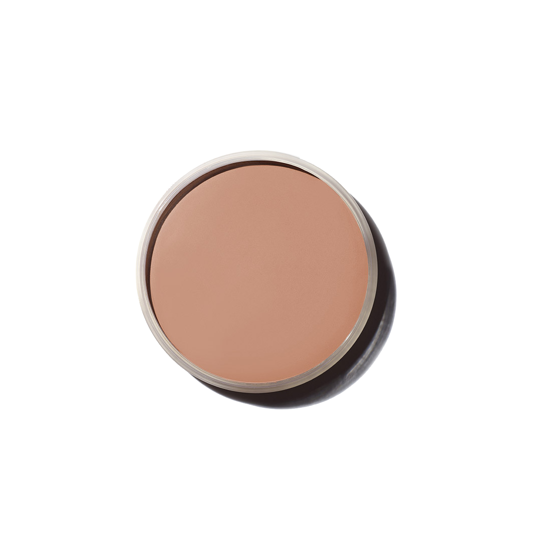 Sun Melt · Bronceador en crema