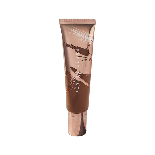 Body Sauce · Tinte iluminador corporal