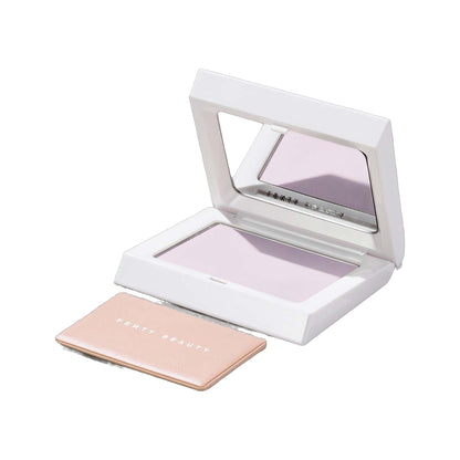 Bright Fix · Polvo iluminador difuminador