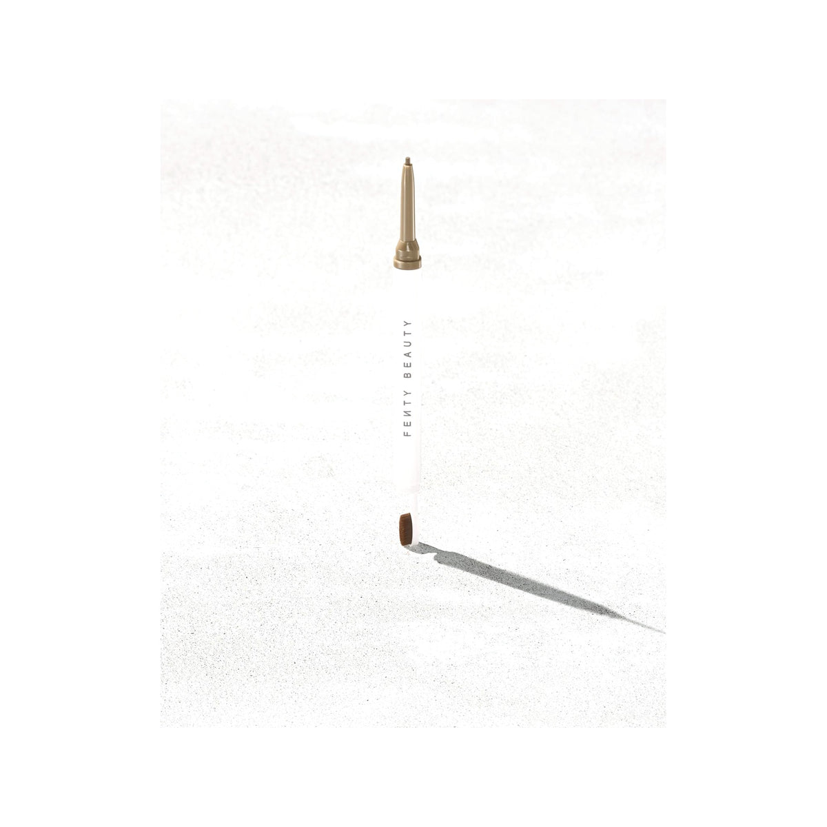 Brow MVP · Lápiz de cejas ultrafino