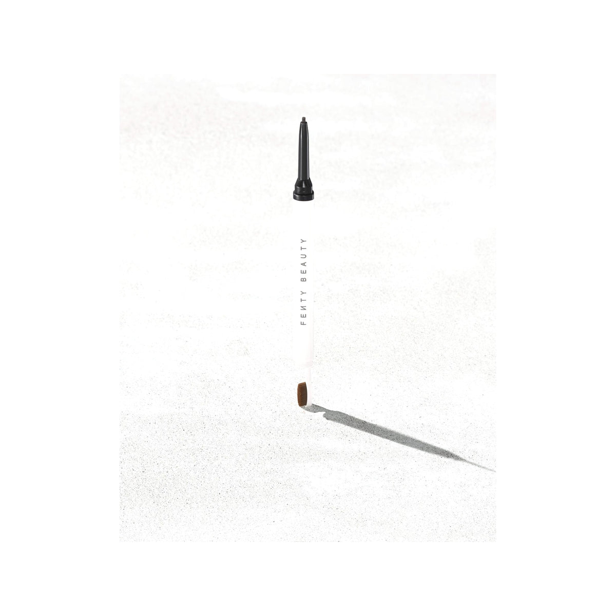 Brow MVP · Lápiz de cejas ultrafino