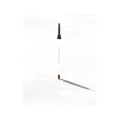 Brow MVP · Lápiz de cejas ultrafino