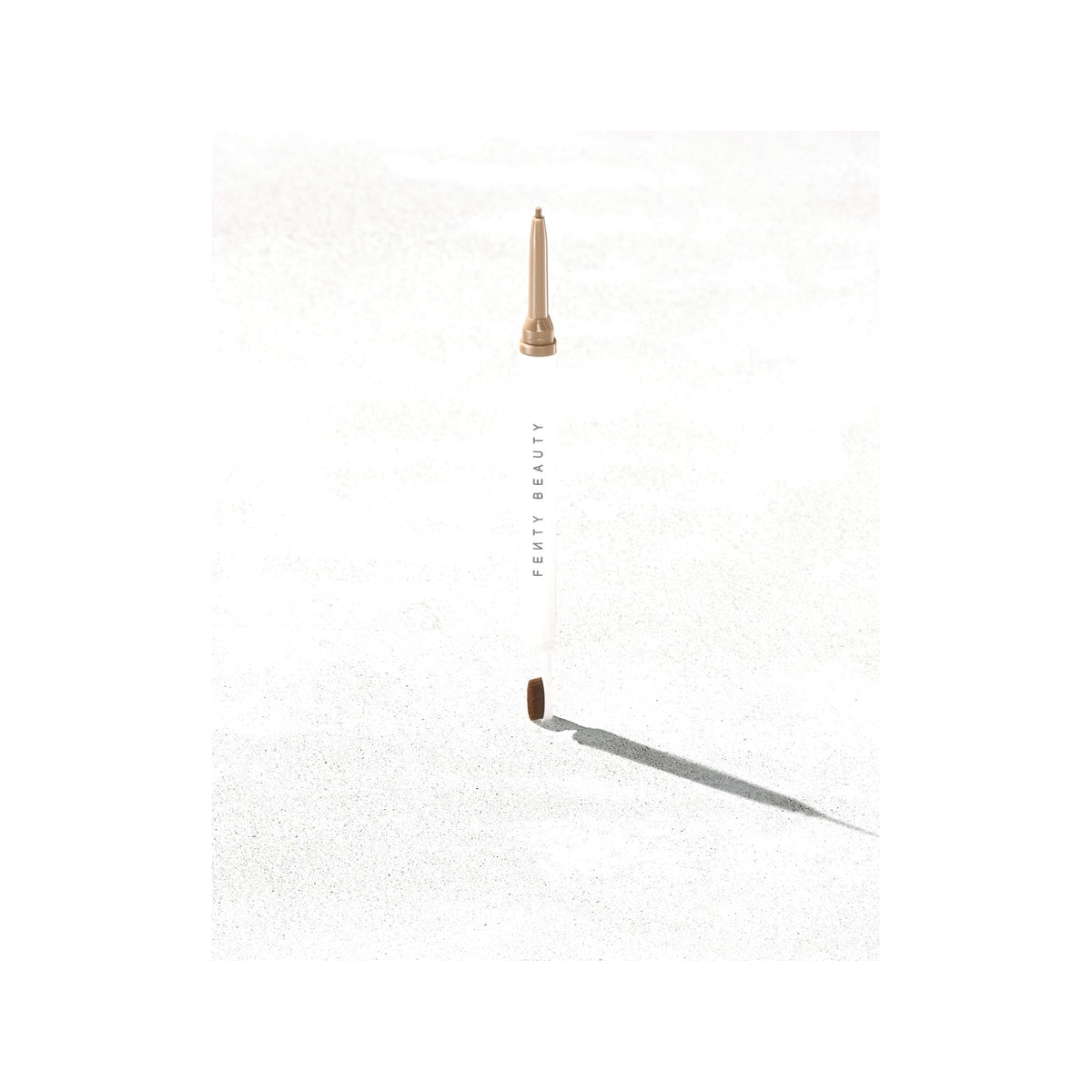 Brow MVP · Lápiz de cejas ultrafino