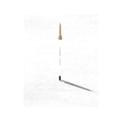 Brow MVP · Lápiz de cejas ultrafino