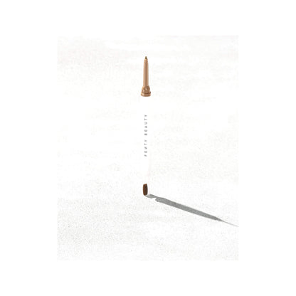 Brow MVP · Lápiz de cejas ultrafino