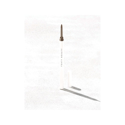 Brow MVP · Lápiz de cejas ultrafino