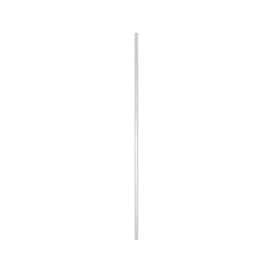 Butta Drop · Leche corporal