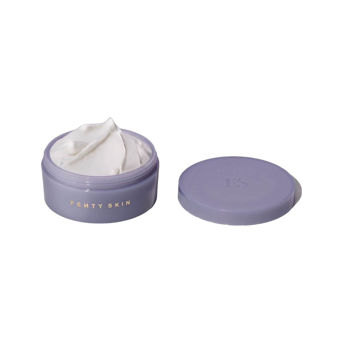 Butta Drop · Crema corporal batida