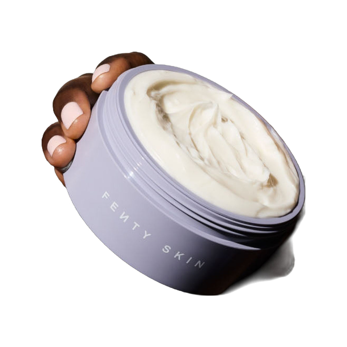 Butta Drop · Crema corporal batida