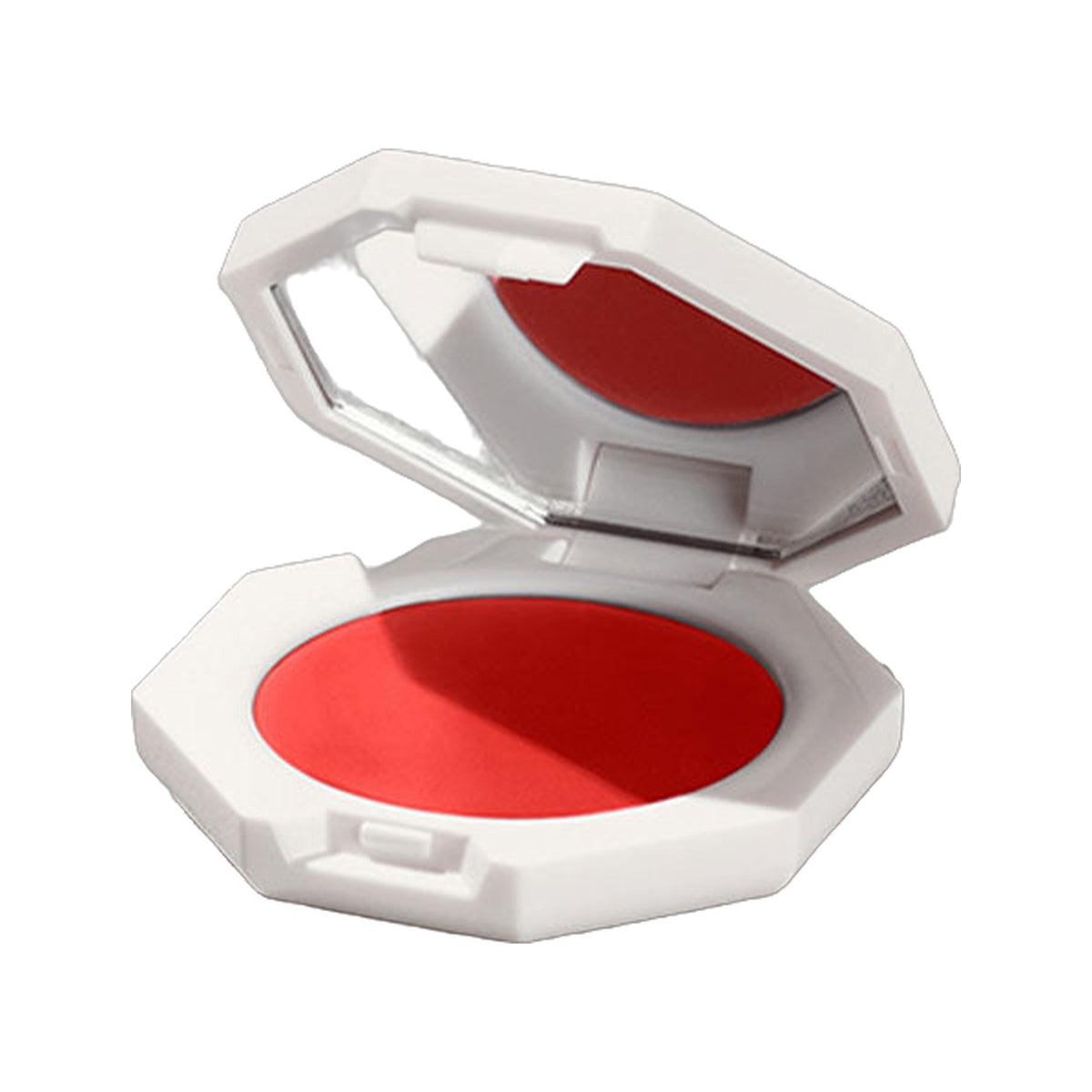 Cheeks Out · Rubor en crema