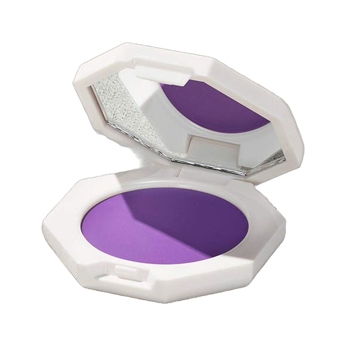 Cheeks Out · Rubor en crema