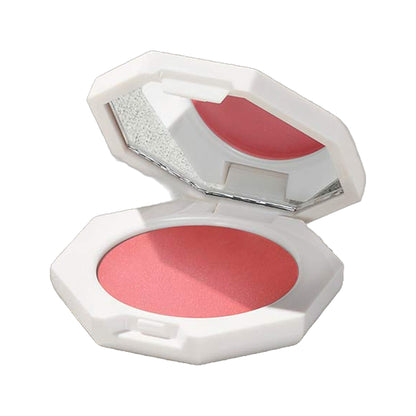 Cheeks Out · Rubor en crema