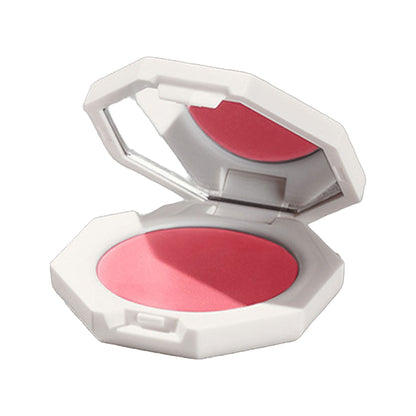 Cheeks Out · Rubor en crema