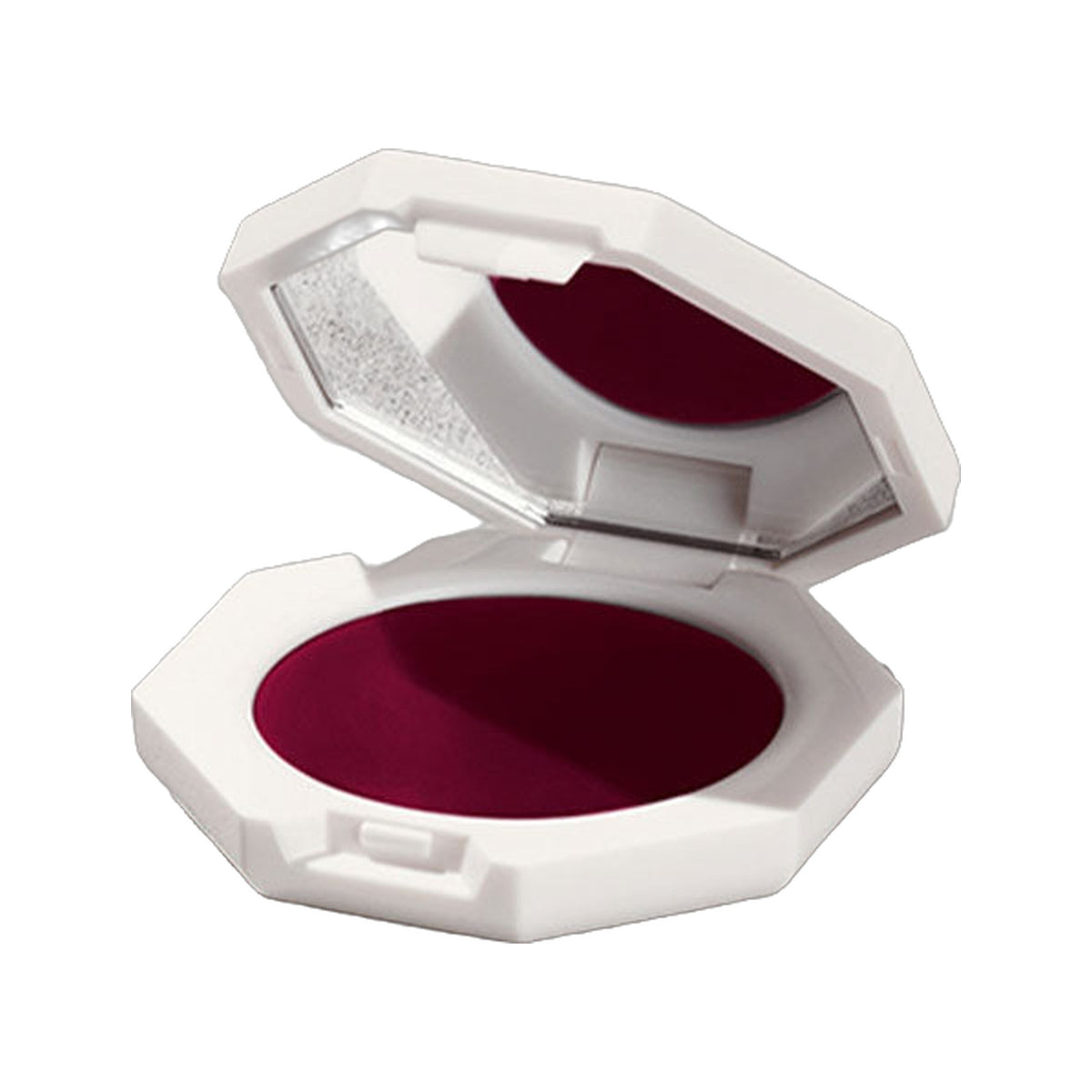 Cheeks Out · Rubor en crema