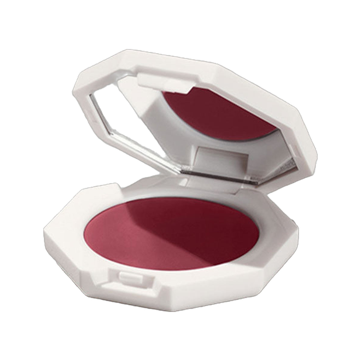 Cheeks Out · Rubor en crema