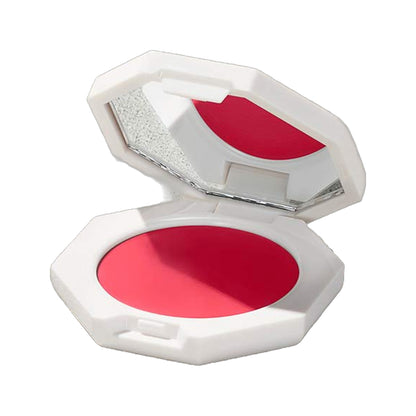 Cheeks Out · Rubor en crema