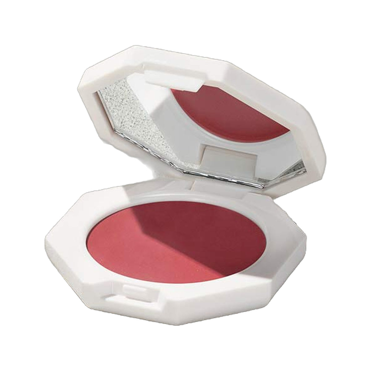 Cheeks Out · Rubor en crema